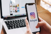 how to start Instagram marketing