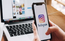 how to start Instagram marketing