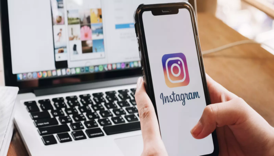 how to start Instagram marketing