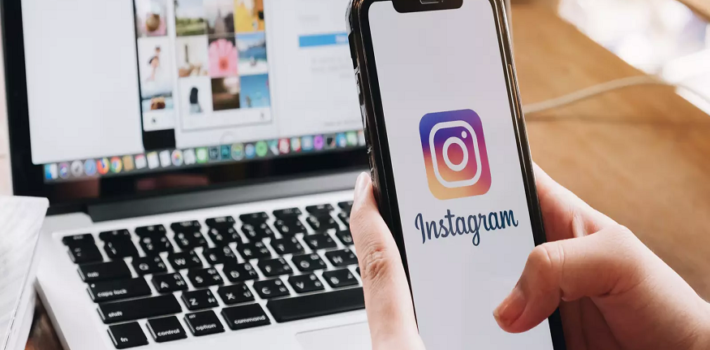 how to start Instagram marketing