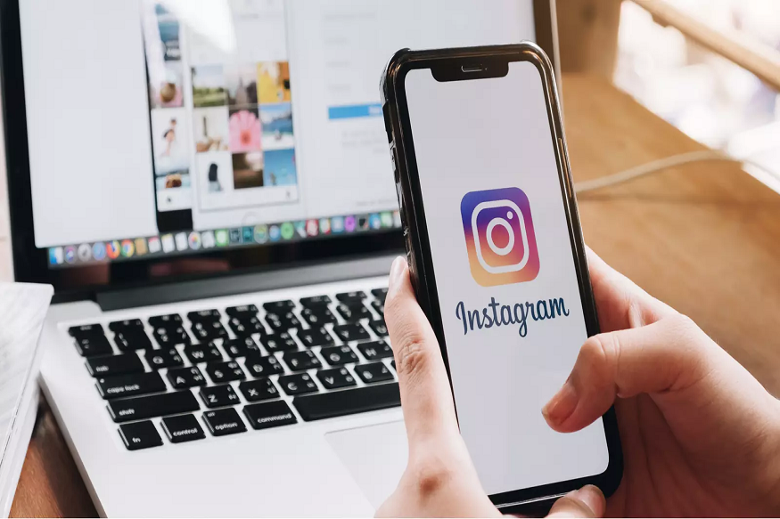 how to start Instagram marketing