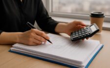 Salt Lake City, Utah's Judgment Collectors.