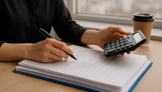 Salt Lake City, Utah's Judgment Collectors.