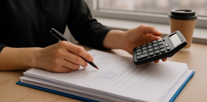 Salt Lake City, Utah's Judgment Collectors.