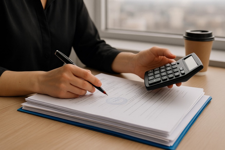 Salt Lake City, Utah's Judgment Collectors.