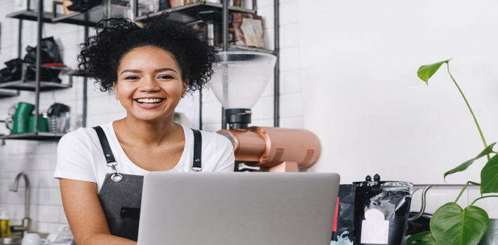 franchise marketing strategy