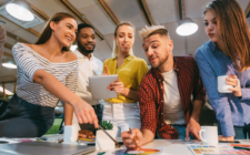 paid media management agency