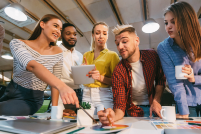 paid media management agency