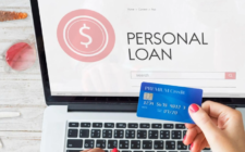apply for a personal loan online